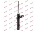 Tlumi provn KYB ‐ KYB 3338015