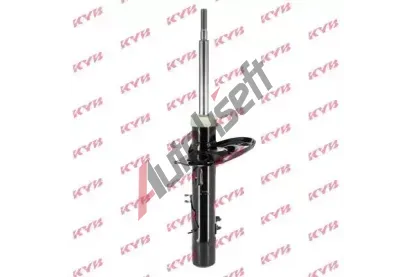 KYB Tlumi provn Excel-G KYB 3338015, 3338015