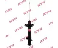 Tlumič pérování KYB ‐ KYB 3338016  Tlumič pérování KYB ‐ KYB 3338016