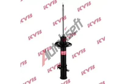 KYB Tlumič pérování Excel-G KYB 3338016, 3338016  KYB Tlumič pérování Excel-G KYB 3338016, 3338016
