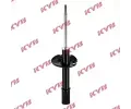 Tlumi provn KYB ‐ KYB 3338034