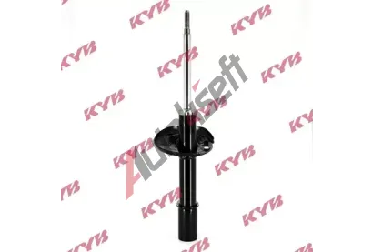 KYB Tlumi provn Excel-G KYB 3338034, 3338034