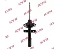 Tlumi provn KYB ‐ KYB 3338036