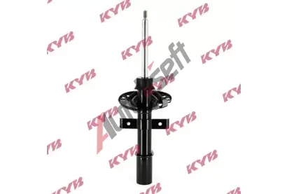 KYB Tlumi provn Excel-G KYB 3338036, 3338036
