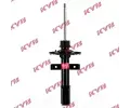 Tlumi provn KYB ‐ KYB 3338037