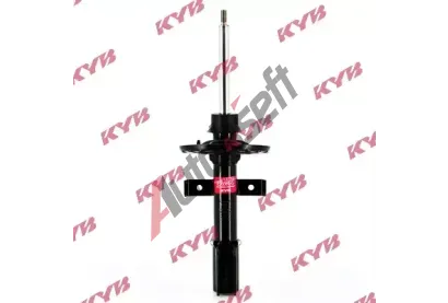 KYB Tlumi provn Excel-G KYB 3338037, 3338037