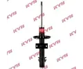 Tlumi provn KYB ‐ KYB 3338038