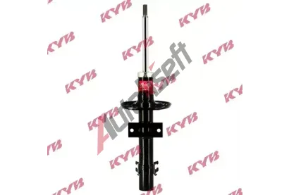 KYB Tlumi provn Excel-G KYB 3338038, 3338038