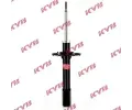 Tlumi provn KYB ‐ KYB 3338042