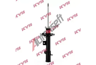 KYB Tlumi provn Excel-G KYB 3338043, 3338043