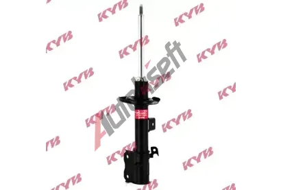 KYB Tlumi provn Excel-G KYB 3338044, 3338044