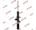 Tlumi provn KYB ‐ KYB 3338047