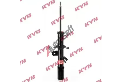 KYB Tlumi� p�rov�n� Excel-G KYB 3338047, 3338047