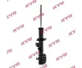 Tlumi provn KYB ‐ KYB 3338048