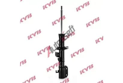 KYB Tlumi� p�rov�n� Excel-G KYB 3338048, 3338048