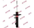 Tlumi provn KYB ‐ KYB 3338049