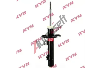 KYB Tlumi provn Excel-G KYB 3338049, 3338049