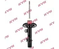Tlumi provn KYB ‐ KYB 3338050