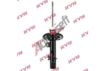 KYB Tlumi provn Excel-G KYB 3338050, 3338050