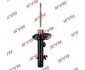 Tlumi provn KYB ‐ KYB 3338051