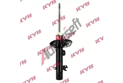 KYB Tlumi provn Excel-G KYB 3338051, 3338051