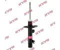 Tlumi provn KYB ‐ KYB 3338052