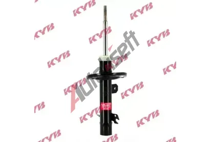 KYB Tlumi provn Excel-G KYB 3338052, 3338052