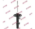 Tlumi provn KYB ‐ KYB 3338053