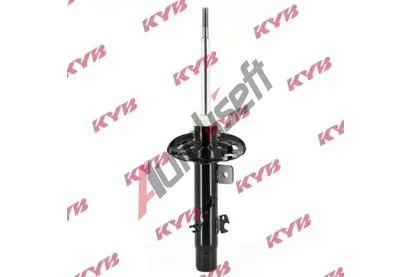 KYB Tlumi provn Excel-G KYB 3338053, 3338053