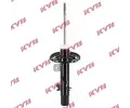 Tlumi provn KYB ‐ KYB 3338054