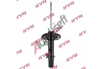 KYB Tlumi provn Excel-G KYB 3338054, 3338054