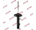 KYB Tlumi provn Excel-G KYB 3338055, 3338055