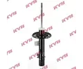 KYB Tlumi provn Excel-G KYB 3338056, 3338056