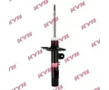Tlumi provn KYB ‐ KYB 3338058