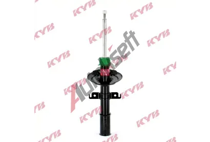 KYB Tlumi provn Excel-G KYB 3338067, 3338067