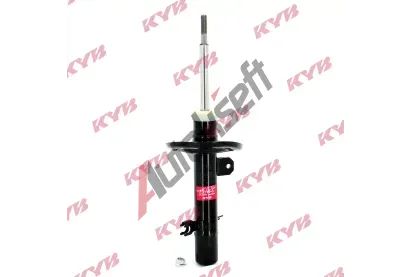 KYB Tlumič pérování Excel-G KYB 3338069, 3338069 KYB Tlumič pérování Excel-G KYB 3338069, 3338069