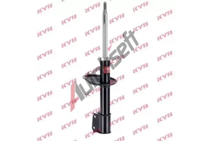 KYB Tlumi provn Excel-G KYB 333825, 333825