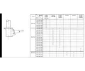 KYB Tlumi provn Excel-G KYB 333825, 333825