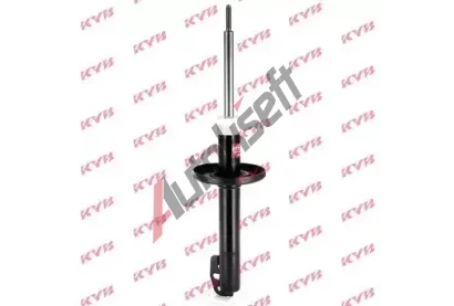 KYB Tlumi provn Excel-G KYB 333832, 333832