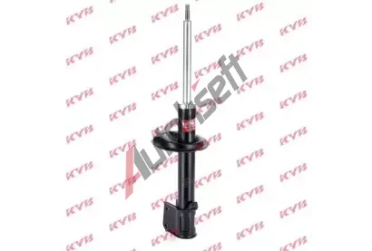 KYB Tlumi provn Excel-G KYB 333833, 333833