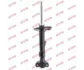 KYB Tlumi provn Excel-G ‐ KYB 333910