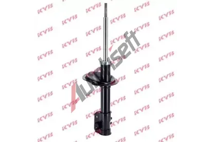 KYB Tlumi provn Excel-G KYB 333914, 333914