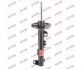 KYB Tlumi provn Excel-G ‐ KYB 333915