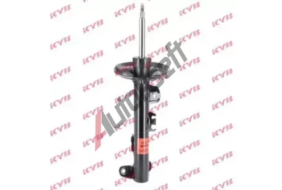 KYB Tlumi provn Excel-G KYB 333915, 333915