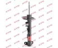 KYB Tlumi provn Excel-G ‐ KYB 333916