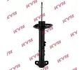 KYB Tlumi� p�rov�n� Excel-G&nbsp;&dash;&nbsp;KYB 333917
