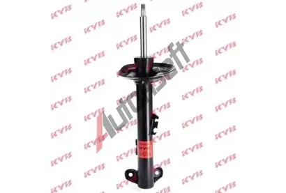 KYB Tlumi provn Excel-G KYB 333919, 333919