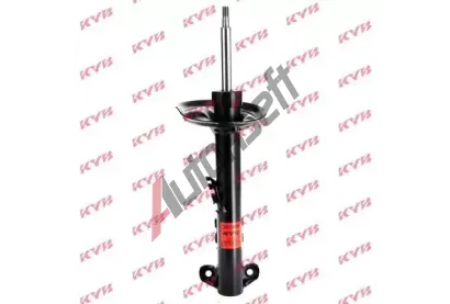 KYB Tlumi provn Excel-G KYB 333920, 333920