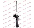 KYB Tlumi provn Excel-G ‐ KYB 333943