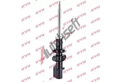 KYB Tlumi provn Excel-G KYB 333951, 333951